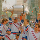 Image for article titled If it’s not the Leafs this season, which teams have the best (worst?) shot at passing the Rangers 54-year Cup futility?
